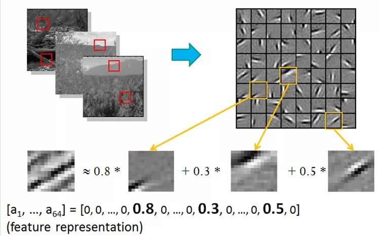 In-Depth Explanation of Deep Learning