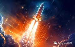 XGBoost Hyperparameter Tuning Guide