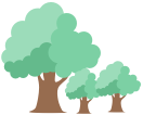 What Is Generative AI and Is It a Pathway to AGI?