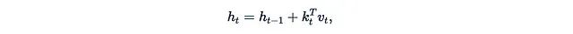 Exploring Similarities Between Transformer, RNN, and SSM