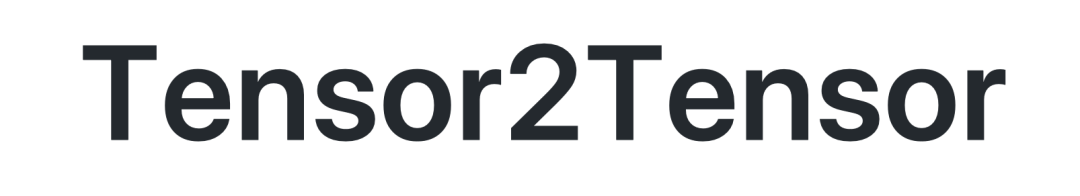 Summary of Four Common NLP Frameworks