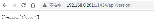 In-Depth Analysis! Deepseek Local Deployment, Seamless Connection Between Linux and Windows!