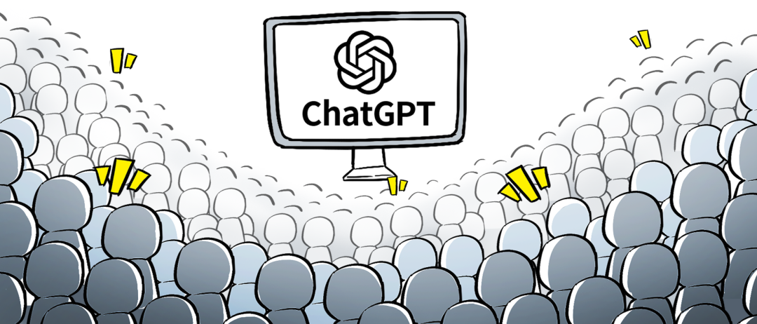 In-Depth Analysis of ChatGPT's Development, Principles, and Future
