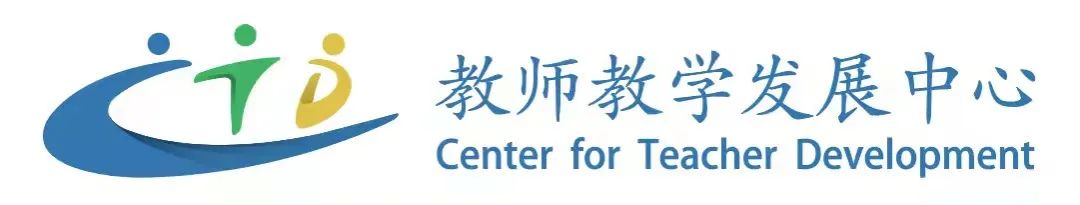 Tsinghua University: Knowledge Graph in Artificial Intelligence