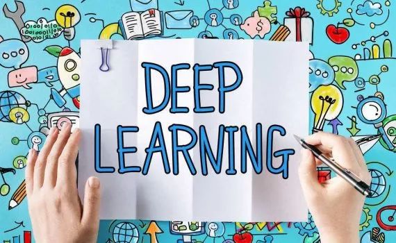 Master Deep Learning: 8 Free Books for Guidance
