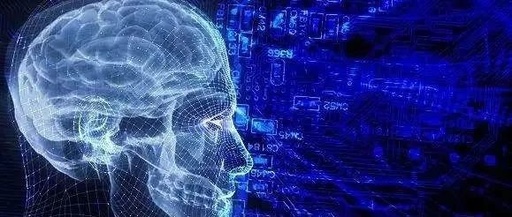 Exploring Neural Network Algorithms (Part 1)
