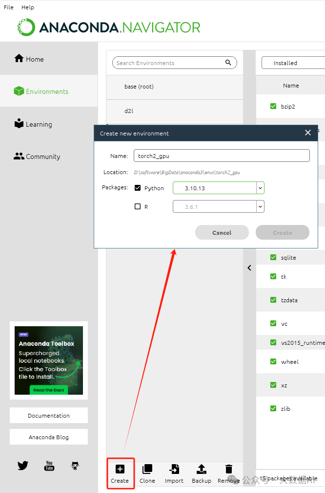 Ultimate Guide to Installing PyTorch 2.2 with GPU
