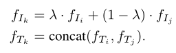 Enhancing Multi-Modal Data: MixGen from Amazon's Li Mu Team