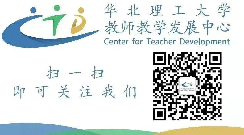 Tsinghua University: Knowledge Graph in Artificial Intelligence