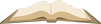 Reducing LLM Hallucinations with the Agentic Approach: In-Depth Analysis and Practice