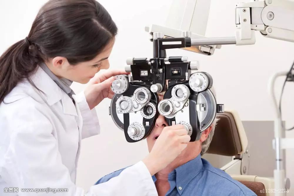 Principles of Treating Binocular Vision Abnormalities