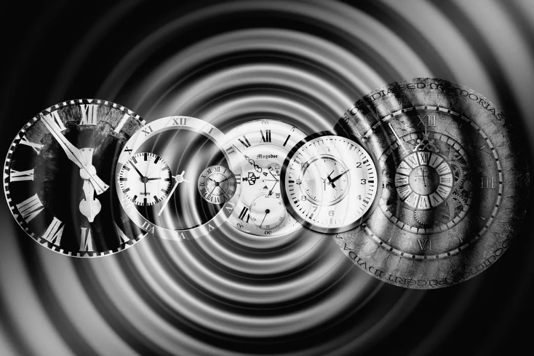 A Brief History of Deep Learning Over 60 Years