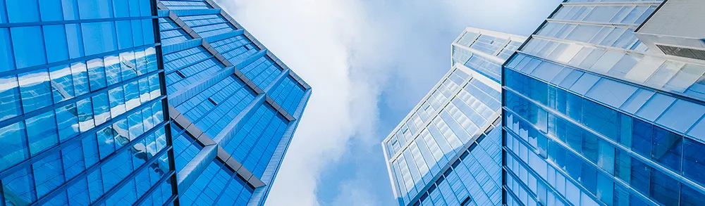 Exploring Intelligent Auditing in Power Grid Project Audits
