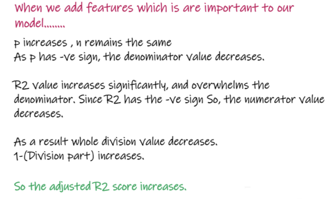 Comprehensive Summary of Machine Learning Regression Models