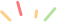 A Comprehensive Learning Path for NLP Algorithms