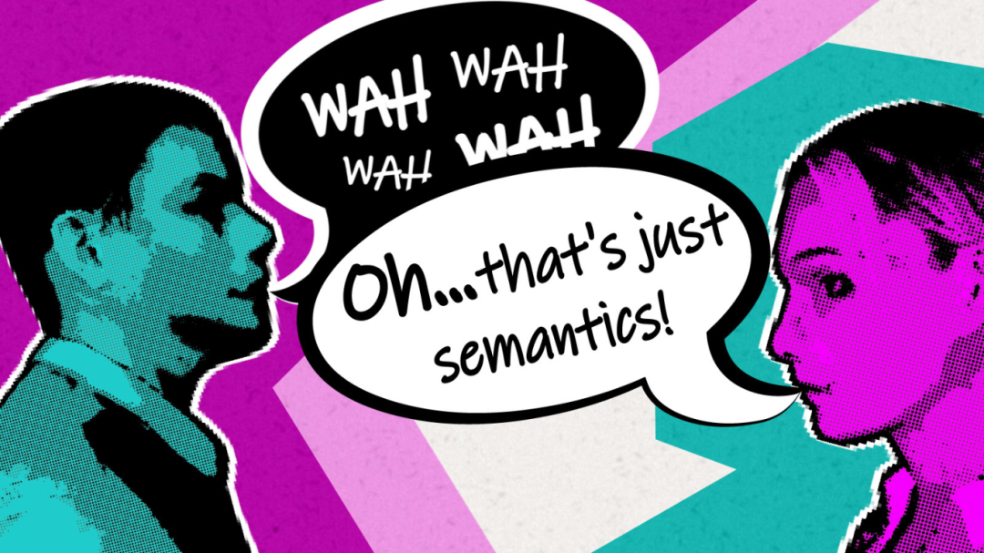 In-Depth Analysis of Linguistics: Exploring Human Language and Nature