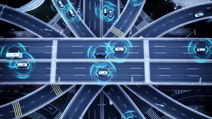 Emerging Expert Systems as Digital Sentinels in Automotive Industry