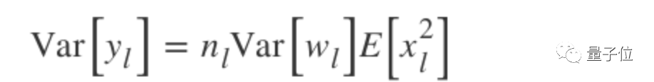 Neural Networks Not Working in Keras: He Kaiming's Initialization Method