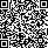 Understanding LangChain's New Tool: LangGraph