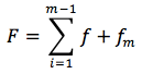 Introduction to XGBoost Model