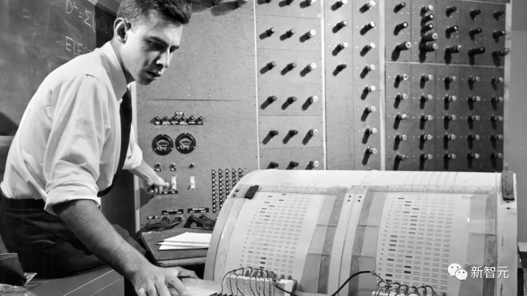 A Comprehensive History of Modern AI and Deep Learning