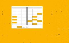 KNNImputer: A Reliable Method for Estimating Missing Values