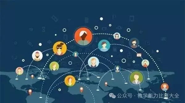 Creating Intelligent Textbooks Using Knowledge Graphs: A Comprehensive Guide for the New Era of Education