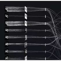 Implementing CNN From Scratch: A Detailed Explanation of Convolutional Networks' Mathematical Essence