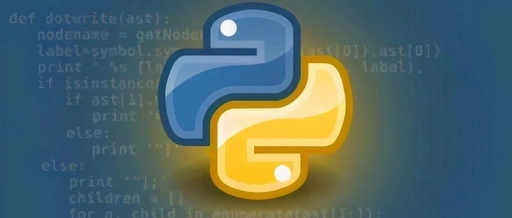 Build Your Own Chat System Using HuggingChat