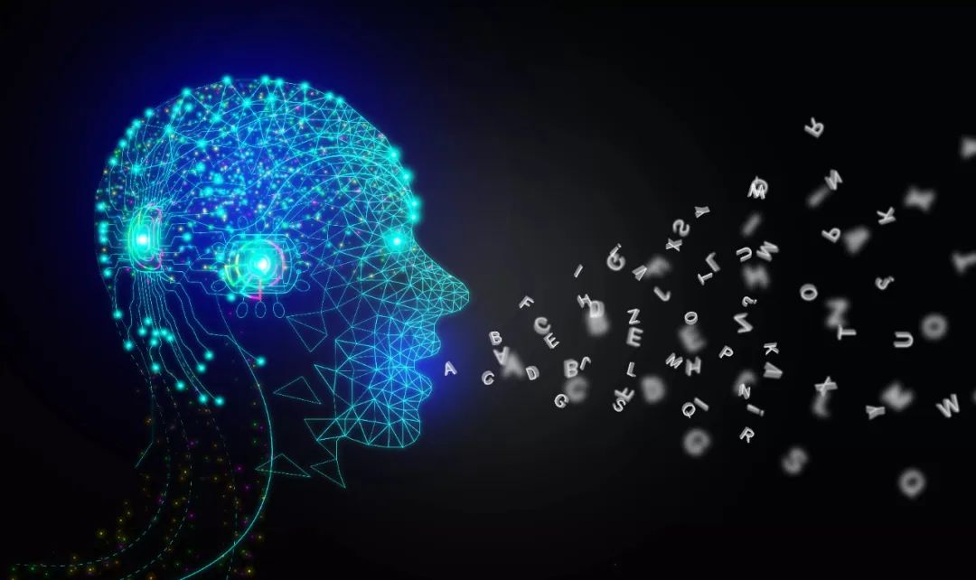 The Role of Generative AI in Warfare