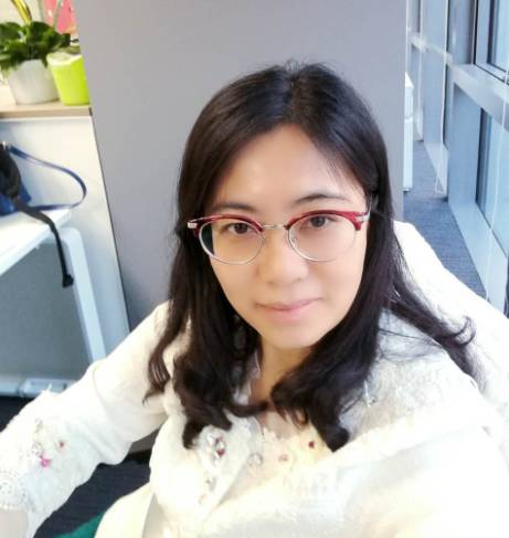 Exclusive Guide To Getting Started With Natural Language Processing (NLP)