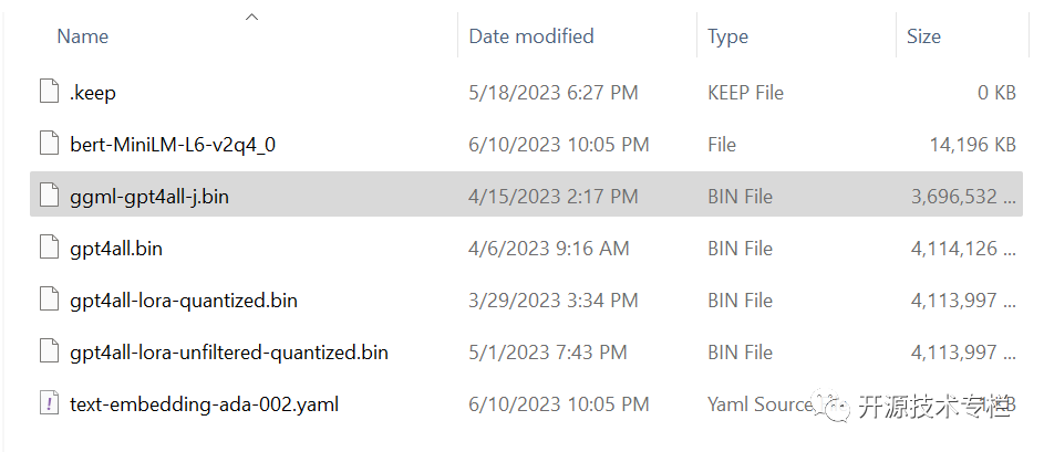 Easily Build LLM Applications with Flowise Drag-and-Drop Components