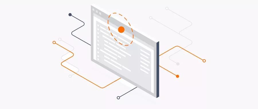 TensorFlow Lite for Microcontrollers
