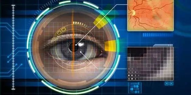 In-Depth Analysis of Computer Vision Technology