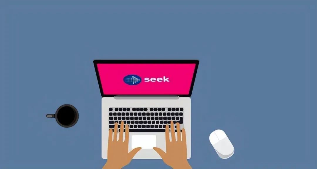 Comprehensive Guide to DeepSeek: 90% of Users Don't Know These Tips