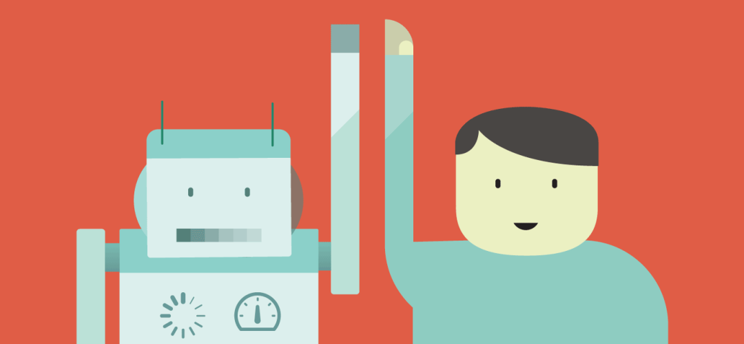 Linguistic Pathways to Intelligent Machine Translation