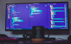 Learning Path for Computer Vision Engineers