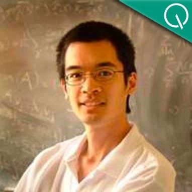 Tao Zhexuan Highly Recommends Copilot for Research