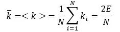 Introduction to Graph Machine Learning: Basic Concepts
