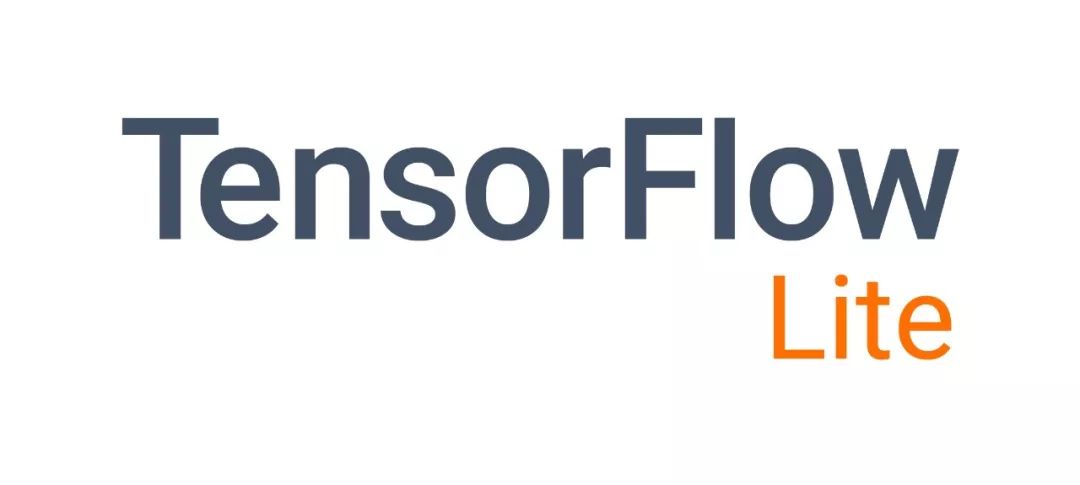 Implementing Personalized Models on Device with TensorFlow Lite