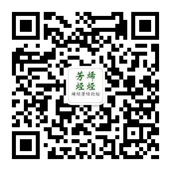 New Method for Synthesizing Methylcyclopentadiene from Cellulose