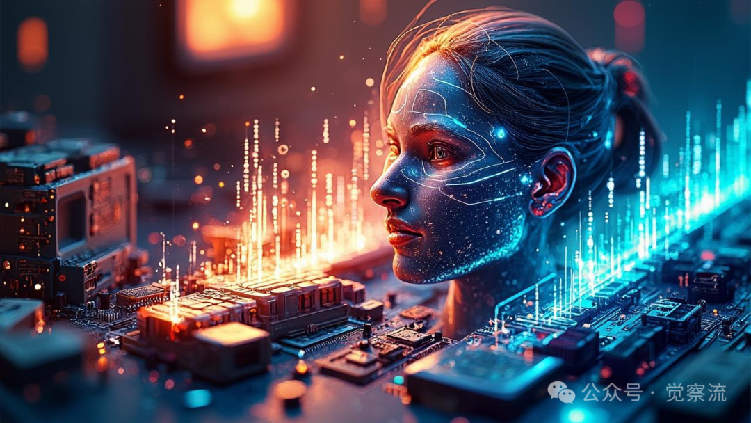 Practical AI Agent: Implementing Persistence and Streaming with LangGraph