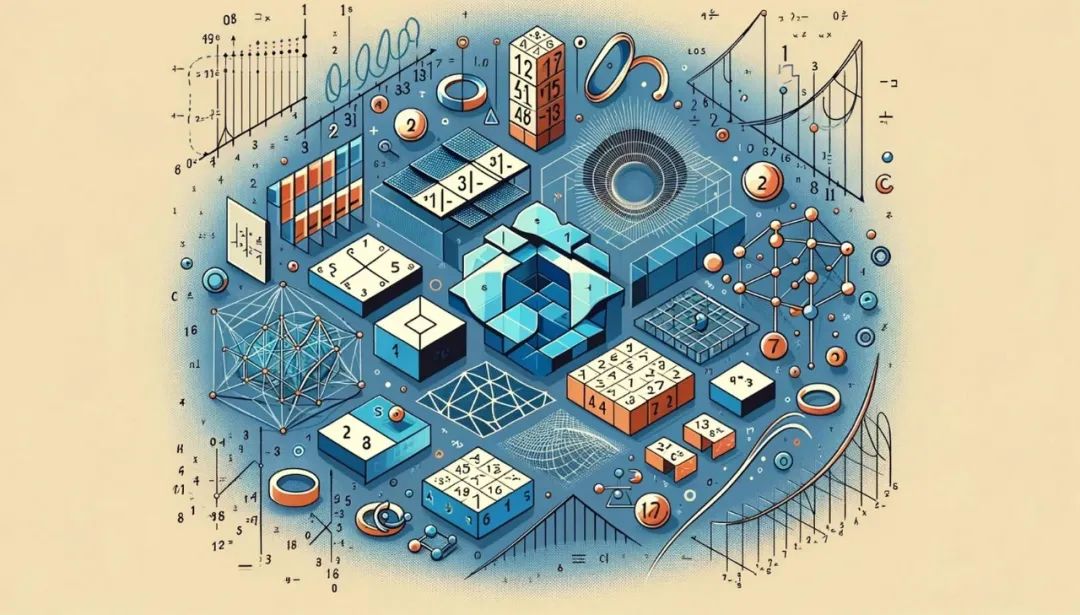 Grok-3 and the Riemann Hypothesis: The Shocks and Challenges Brought by AI
