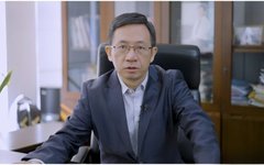 Academician Sun Ninghui: Four Major Dilemmas and Three Choices of China's Intelligent Computing