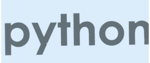 Constructing Neural Network Algorithms with Python