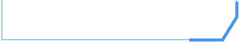 Bilingual Science Story: Speech Synthesis and AI (Part 1)