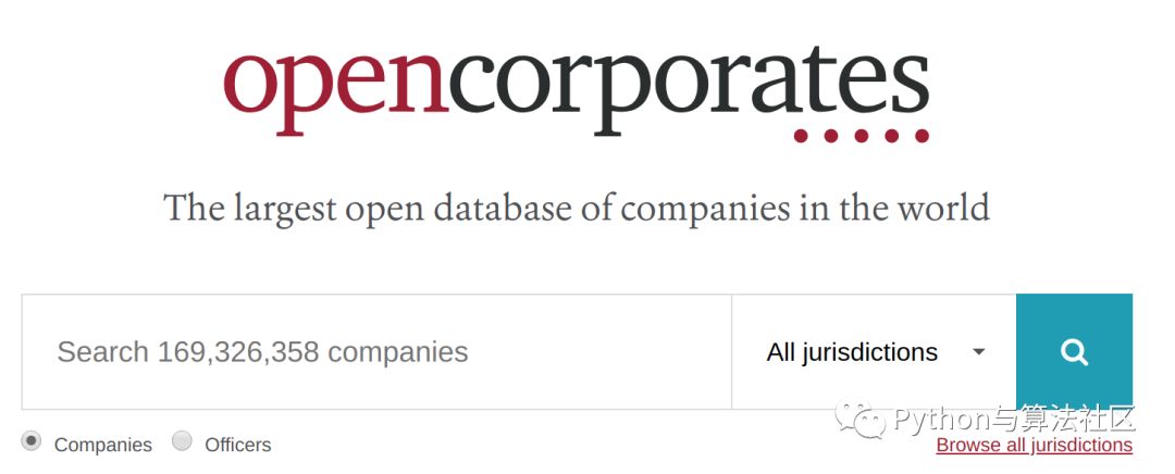 Recommended Machine Learning Datasets