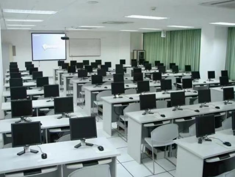 Exploring Future Education: The Innovative Integration of AIGC Technology in Art Teaching