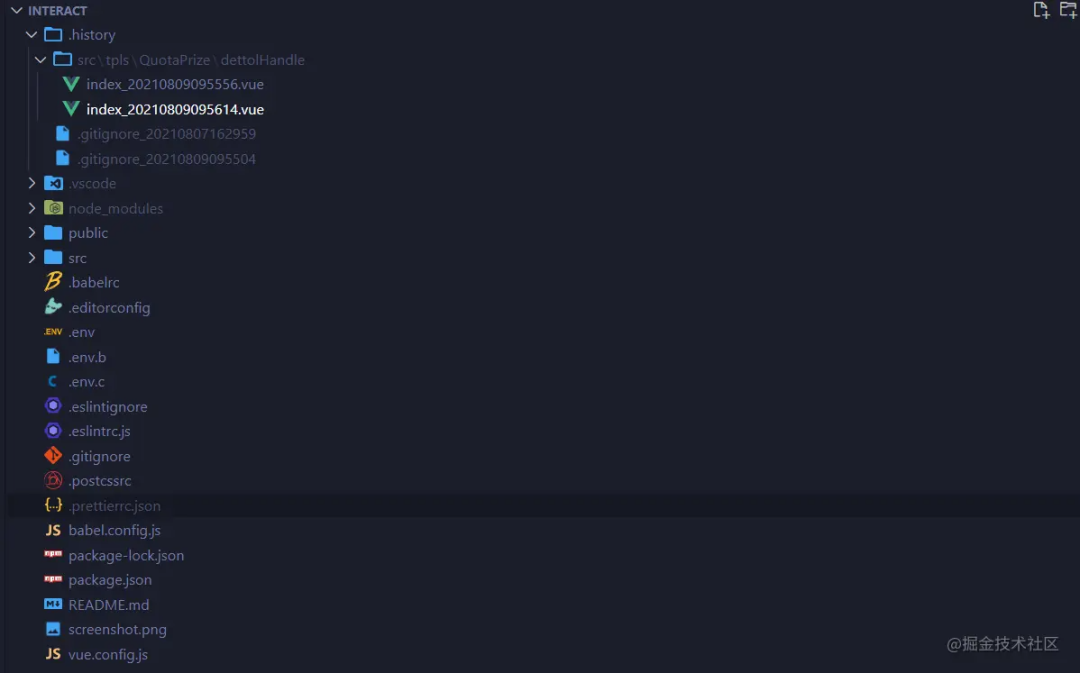 60 Amazing VS Code Plugins You Should Try